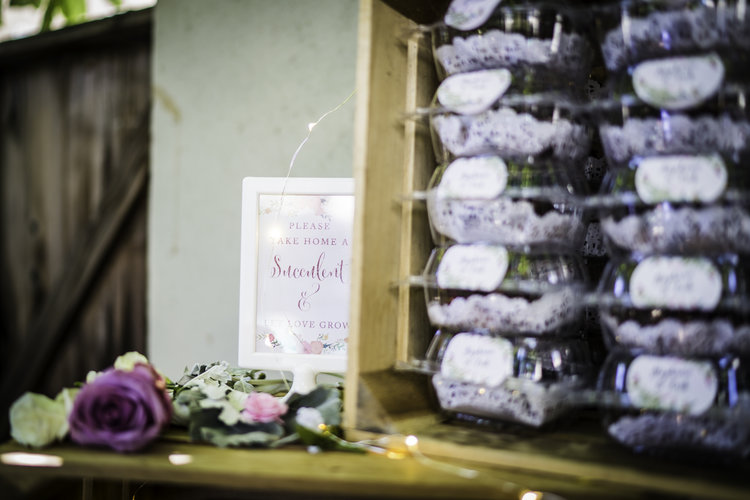 Wedding Photography - Image Pursuit